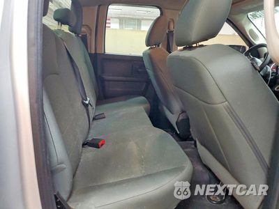 Zdjęcie 10 z 12 samochodu: 2016 RAM 1500 ST VIN:1C6RR7FT4GS230976 - miniatura