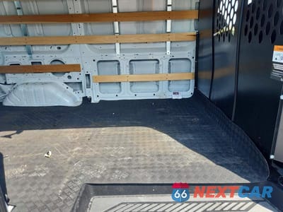 Zdjęcie 11 z 13 samochodu: 2025 FORD TRANSIT T-250 VIN:1FTBR1Y81SKA87350 - miniatura