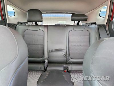 Zdjęcie 10 z 14 samochodu: 2024 CHEVROLET TRAX 1LT VIN:KL77LHE27RC222140 - miniatura