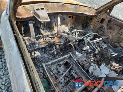 Zdjęcie 8 z 12 samochodu: 2000 DODGE RAM 1500 VIN:1B7HF16Y9YS536448 - miniatura