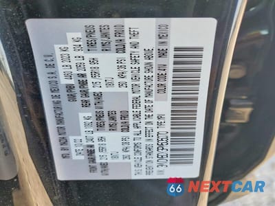 Zdjęcie 14 z 14 samochodu: 2023 MAZDA CX-30 PREMIUM VIN:3MVDMBDY3PM505070 - miniatura