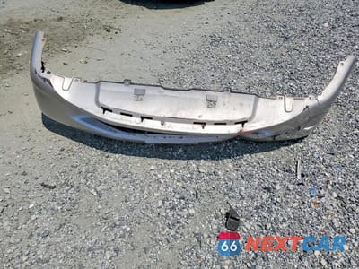 Zdjęcie 12 z 13 samochodu: 1998 HONDA ACCORD LX VIN:1HGCG5649WA111327 - miniatura