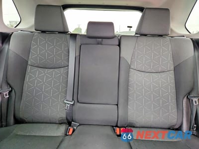 Zdjęcie 10 z 13 samochodu: 2023 TOYOTA RAV4 XLE VIN:2T3W1RFV0PW287635 - miniatura