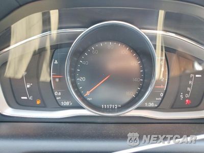 Zdjęcie 9 z 13 samochodu: 2017 VOLVO XC60 T5 INSCRIPTION VIN:YV440MDU1H2120831 - miniatura