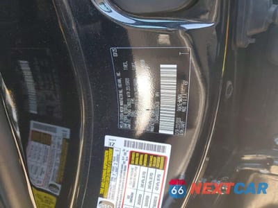 Zdjęcie 13 z 13 samochodu: 2025 LEXUS TX VIN:5TDAAAB69SS028436 - miniatura