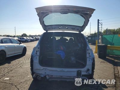 Zdjęcie 6 z 13 samochodu: 2024 BMW X3 XDRIVE30I VIN:5UX53DP04R9V67684 - miniatura