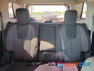 Zdjęcie 10 z 13 samochodu: 2017 GMC TERRAIN SLE VIN:2GKALNEK1H6324620 - miniatura