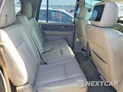 Zdjęcie 11 z 13 samochodu: 2012 FORD EXPEDITION EL XLT VIN:1FMJK1H52CEF27304 - miniatura