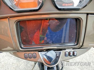 Zdjęcie 7 z 9 samochodu: 2021 HARLEY-DAVIDSON FLHXSE VIN:1HD1PXL14MB950481 - miniatura