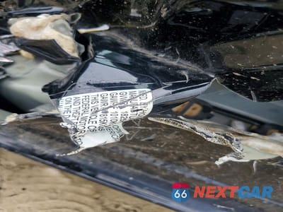 Zdjęcie 12 z 12 samochodu: 2022 ACURA ILX PREMIUM VIN:19UDE2F73NA000189 - miniatura