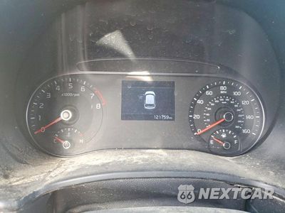 Zdjęcie 9 z 12 samochodu: 2021 KIA SOUL LX VIN:KNDJ23AU5M7754171 - miniatura