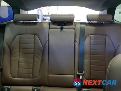Zdjęcie 10 z 14 samochodu: 2020 BMW X3 XDRIVE30I VIN:5UXTY5C04L9B81958 - miniatura