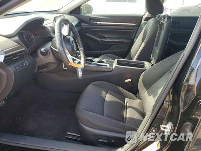Zdjęcie 7 z 12 samochodu: 2023 NISSAN ALTIMA SV VIN:1N4BL4DV1PN356036 - miniatura