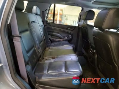 Zdjęcie 11 z 13 samochodu: 2016 GMC YUKON SLT VIN:1GKS2BKC2GR293707 - miniatura