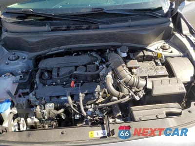 Zdjęcie 12 z 13 samochodu: 2024 KIA SELTOS X LINE VIN:KNDEUCA77R7643957 - miniatura