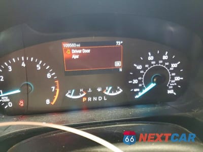 Zdjęcie 9 z 13 samochodu: 2022 FORD ESCAPE SE VIN:1FMCU9G68NUA98125 - miniatura