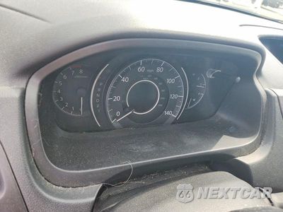 Zdjęcie 9 z 12 samochodu: 2014 HONDA CR-V LX VIN:2HKRM4H36EH726859 - miniatura