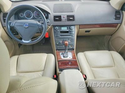 Zdjęcie 8 z 12 samochodu: 2014 VOLVO XC90 3.2 VIN:YV4952CZ2E1698947 - miniatura