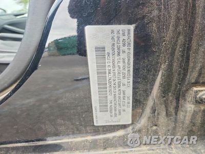 Zdjęcie 12 z 12 samochodu: 2012 VOLKSWAGEN JETTA TDI VIN:3VWLL7AJ2CM315272 - miniatura