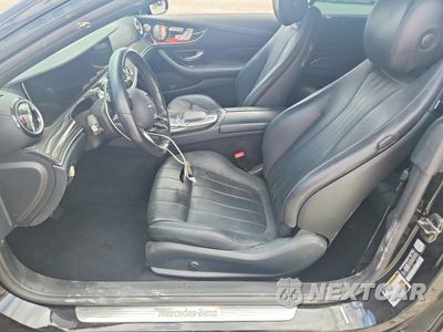 Zdjęcie 7 z 13 samochodu: 2022 MERCEDES-BENZ E 450 VIN:W1K1J5JB4NF177000 - miniatura