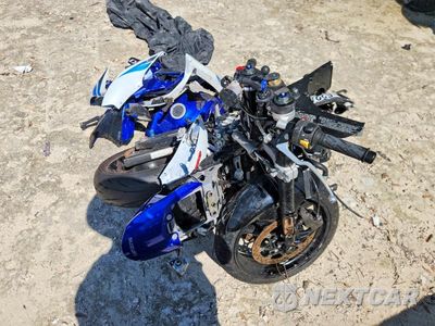 Zdjęcie 6 z 9 samochodu: 2006 SUZUKI GSX-R750 K6 VIN:JS1GR7KA662109959 - miniatura