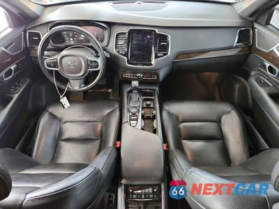 Zdjęcie 8 z 13 samochodu: 2017 VOLVO XC90 T6 VIN:YV4A22PK0H1134107 - miniatura
