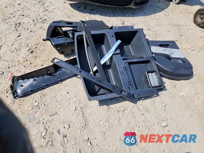 Zdjęcie 13 z 14 samochodu: 2020 ACURA RDX TECHNOLOGY VIN:5J8TC2H53LL010249 - miniatura