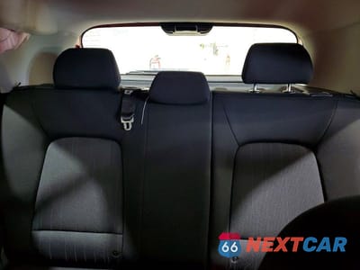 Zdjęcie 10 z 14 samochodu: 2025 HYUNDAI VENUE SE VIN:KMHRB8A30SU387116 - miniatura