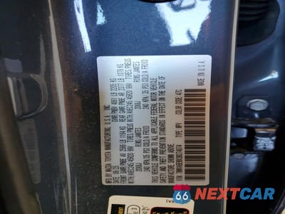 Zdjęcie 14 z 14 samochodu: 2025 MAZDA CX-50 PREMIUM PLUS VIN:7MMVABEMXSN374874 - miniatura