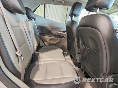 Zdjęcie 10 z 12 samochodu: 2014 BUICK ENCORE PREMIUM VIN:KL4CJHSB7EB608191 - miniatura
