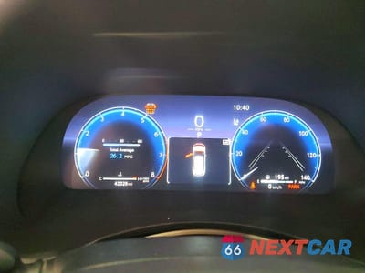 Zdjęcie 9 z 13 samochodu: 2023 TOYOTA HIGHLANDER LIMITED VIN:5TDKDRBH4PS500349 - miniatura