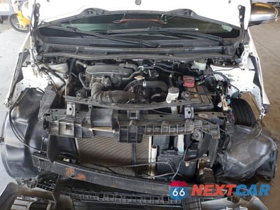 Zdjęcie 11 z 12 samochodu: 2013 SCION IQ BASE VIN:JTNJJXB04DJ025020 - miniatura