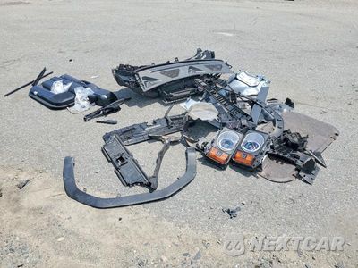Zdjęcie 13 z 14 samochodu: 2024 TOYOTA LAND CRUISER 1958 VIN:JTEABFAJ6RK008383 - miniatura