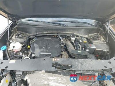 Zdjęcie 12 z 13 samochodu: 2026 HYUNDAI PALISADE XRT PRO VIN:KM8RJES23TU057477 - miniatura