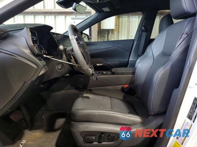 Zdjęcie 7 z 12 samochodu: 2024 LEXUS RX 350 PREMIUM+ VIN:2T2BAMBA3RC039747 - miniatura