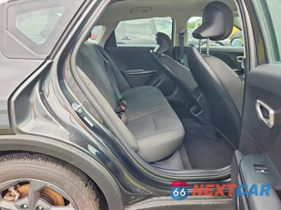 Zdjęcie 10 z 12 samochodu: 2026 KIA K4 LXS VIN:3KPFT4DE8TE265744 - miniatura