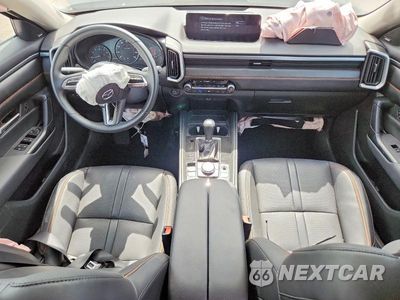 Zdjęcie 8 z 13 samochodu: 2026 MAZDA CX-50 PREMIUM VIN:7MMVABDL5TN452584 - miniatura