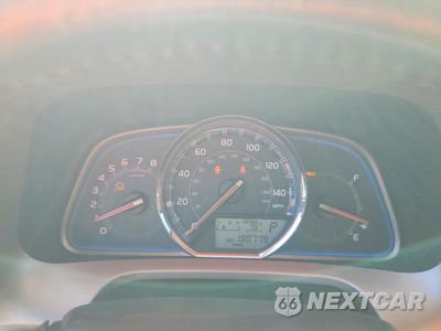 Zdjęcie 9 z 13 samochodu: 2014 TOYOTA RAV4 LIMITED VIN:2T3DFREVXEW202632 - miniatura