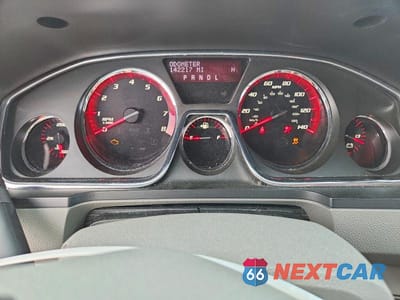 Zdjęcie 9 z 13 samochodu: 2015 GMC ACADIA SLE VIN:1GKKRPKD1FJ317056 - miniatura