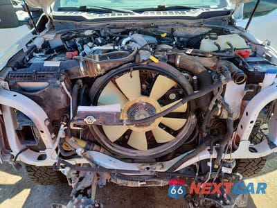 Zdjęcie 11 z 13 samochodu: 2023 FORD F250 SUPER DUTY VIN:1FT8W2BT5PED85959 - miniatura