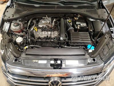 Zdjęcie 11 z 13 samochodu: 2021 VOLKSWAGEN JETTA SEL VIN:3VWE57BU6MM006076 - miniatura