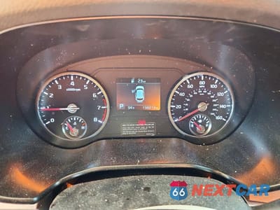 Zdjęcie 9 z 13 samochodu: 2020 KIA TELLURIDE EX VIN:5XYP34HC9LG028938 - miniatura