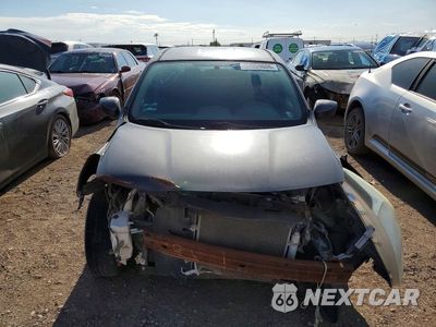 Piąte zdjęcie samochodu w środku: 2015 NISSAN VERSA VIN:3N1CN7AD0FL913073 - miniatura