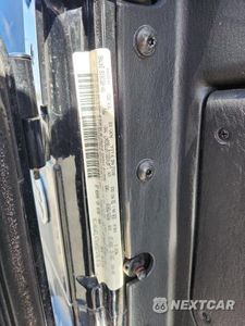 Zdjęcie 12 z 12 samochodu: 2006 JEEP WRANGLER X VIN:1J4FA39S16P786947 - miniatura