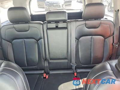Zdjęcie 10 z 13 samochodu: 2024 JEEP GRAND CHEROKEE LIMITED 4XE VIN:1C4RJYB63RC720358 - miniatura
