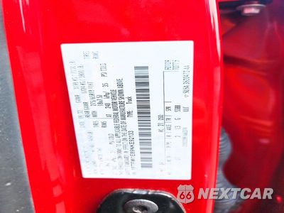 Zdjęcie 12 z 12 samochodu: 2022 FORD F150 SUPERCREW VIN:1FTFW1E89NKE92133 - miniatura