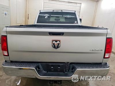 Zdjęcie 6 z 13 samochodu: 2015 RAM 2500 ST VIN:3C6UR5CL7FG500985 - miniatura