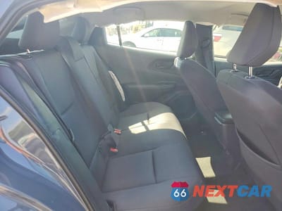 Zdjęcie 10 z 13 samochodu: 2026 TOYOTA PRIUS LE VIN:JTDACAAUXT3075813 - miniatura
