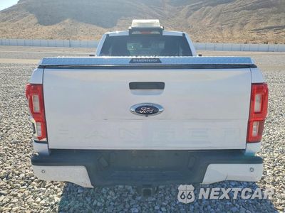 Zdjęcie 6 z 13 samochodu: 2022 FORD RANGER VIN:1FTER1FH8NLD46821 - miniatura