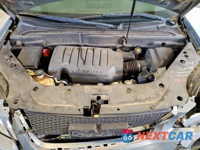 Zdjęcie 12 z 13 samochodu: 2008 GMC ACADIA SLT-2 VIN:1GKEV33788J229604 - miniatura